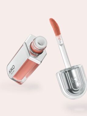 Kiko milano lipgloss